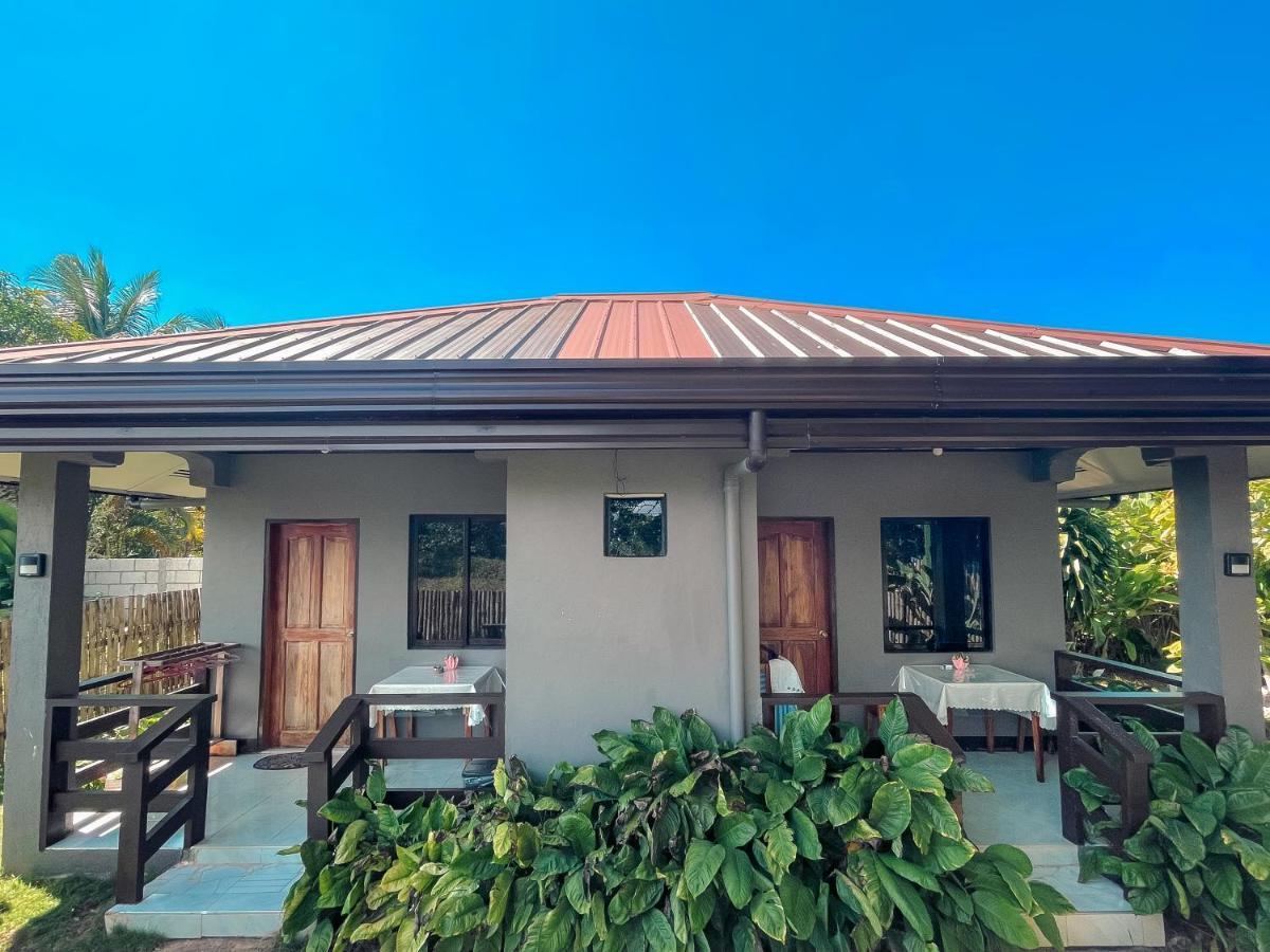 סיקיהור Zara'S Casa Rental מראה חיצוני תמונה