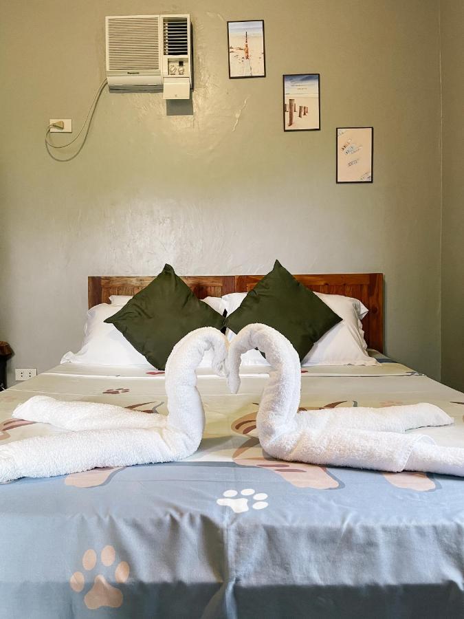 סיקיהור Zara'S Casa Rental מראה חיצוני תמונה