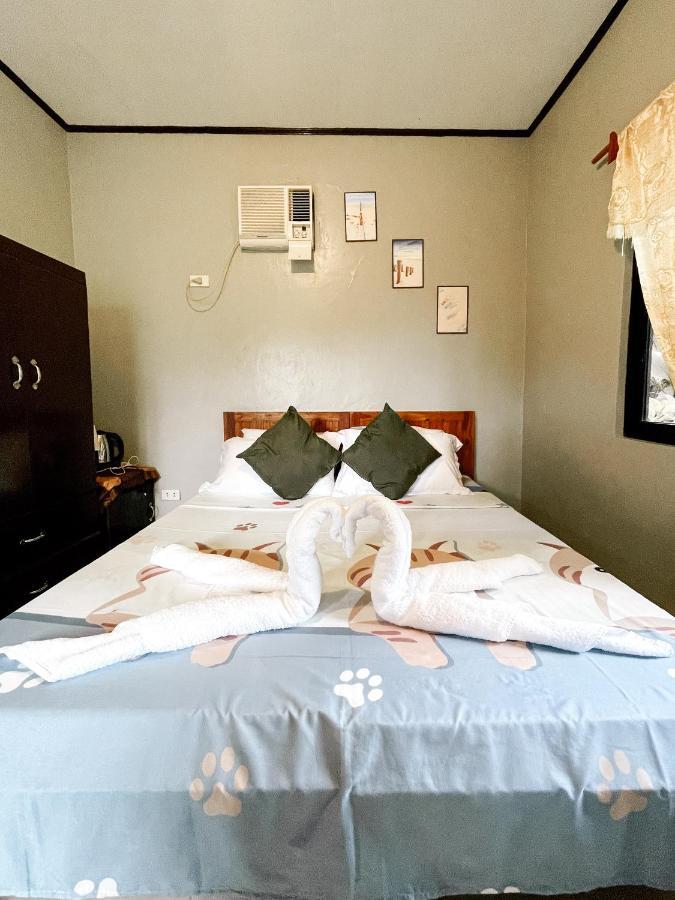 סיקיהור Zara'S Casa Rental מראה חיצוני תמונה